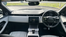Land Rover Range Rover Evoque 2.0 D200 Dynamic SE 5dr Auto Diesel Hatchback